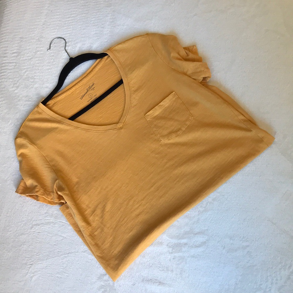 Women’s Short sleeve t-shirt